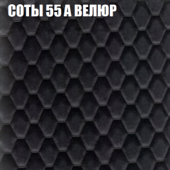 Диван Виктория 2 (ткань до 400) НПБ в Ревде - revda.mebel24.online | фото 19