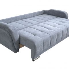 Диван Виктория 2 БД (5 категория) Bonnel в Ревде - revda.mebel24.online | фото 4