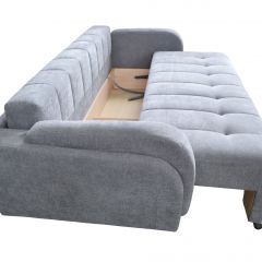 Диван Виктория 2 БД (5 категория) Bonnel в Ревде - revda.mebel24.online | фото 5