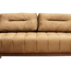 Диван Виктория 3 БД (2 категория) Pocket в Ревде - revda.mebel24.online | фото 2