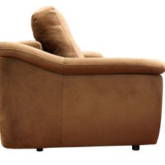 Диван Виктория 3 БД (2 категория) Pocket в Ревде - revda.mebel24.online | фото 3