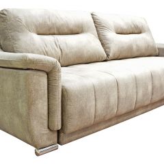 Диван Виктория 3 БД (4 категория) Bonnel в Ревде - revda.mebel24.online | фото 4
