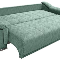 Диван Виктория 3 БД (4 категория) Bonnel в Ревде - revda.mebel24.online | фото 6