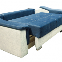 Диван Виктория 4 БД/ДУ (3 категория) Pocket в Ревде - revda.mebel24.online | фото 3