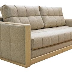Диван Виктория 6 БД (5 категория) Bonnel в Ревде - revda.mebel24.online | фото 4