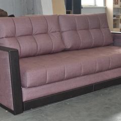 Диван Виктория 6 БД (5 категория) Bonnel в Ревде - revda.mebel24.online | фото 5