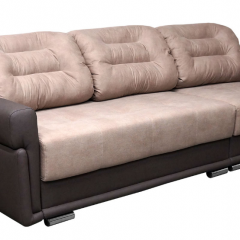 Диван Виктория 7 БД/ДУ (2 категория) Bonnel (модульный) в Ревде - revda.mebel24.online | фото 2