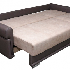 Диван Виктория 7 БД/ДУ (2 категория) Bonnel (модульный) в Ревде - revda.mebel24.online | фото 3