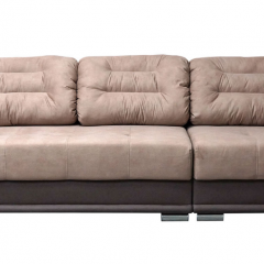 Диван Виктория 7 БД/ДУ (2 категория) Bonnel (модульный) в Ревде - revda.mebel24.online | фото 5