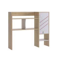 ЭНЕРДЖИ Надстройка 1200 прямая в Ревде - revda.mebel24.online | фото 3