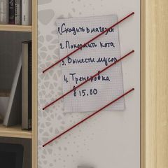 ЭНЕРДЖИ Надстройка 1200 прямая в Ревде - revda.mebel24.online | фото 5