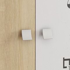 ЭНЕРДЖИ Шкаф 2-створчатый в Ревде - revda.mebel24.online | фото 4