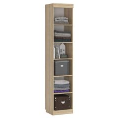 ЭНЕРДЖИ Шкаф комбинированный в Ревде - revda.mebel24.online | фото 2