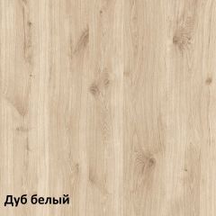 Эйп Шкаф для одежды 13.334 в Ревде - revda.mebel24.online | фото 5