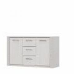 ГАММА 20 Детская (модульная) Серия №4 в Ревде - revda.mebel24.online | фото 4