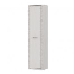 ГАММА 20 Детская (модульная) Серия №4 в Ревде - revda.mebel24.online | фото 8