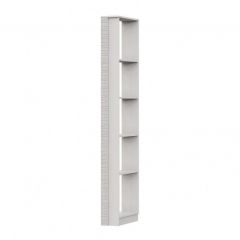 ГАММА 20 Детская (модульная) Серия №4 в Ревде - revda.mebel24.online | фото 10