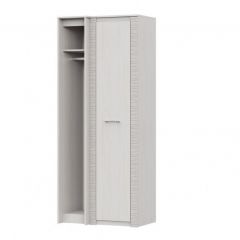ГАММА 20 Детская (модульная) Серия №4 в Ревде - revda.mebel24.online | фото 12