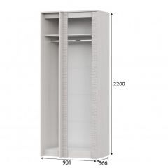ГАММА 20 Детская (модульная) Серия №4 в Ревде - revda.mebel24.online | фото 13