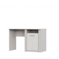 ГАММА 20 Детская (модульная) Серия №4 в Ревде - revda.mebel24.online | фото 16