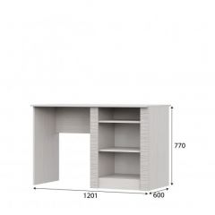 ГАММА 20 Детская (модульная) Серия №4 в Ревде - revda.mebel24.online | фото 17
