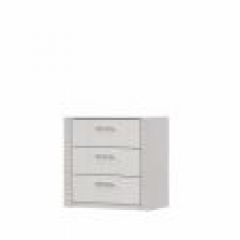 ГАММА 20 Детская (модульная) Серия №4 в Ревде - revda.mebel24.online | фото 14