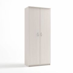Гостиная Дуэт Люкс (модульная) в Ревде - revda.mebel24.online | фото 21