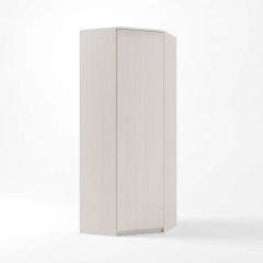Гостиная Дуэт Люкс (модульная) в Ревде - revda.mebel24.online | фото 33