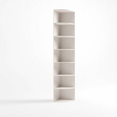 Гостиная Дуэт Люкс (модульная) в Ревде - revda.mebel24.online | фото 54