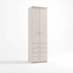 Гостиная Дуэт Люкс (модульная) в Ревде - revda.mebel24.online | фото 39