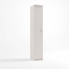 Гостиная Дуэт Люкс (модульная) в Ревде - revda.mebel24.online | фото 53