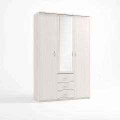 Гостиная Дуэт Люкс (модульная) в Ревде - revda.mebel24.online | фото 49