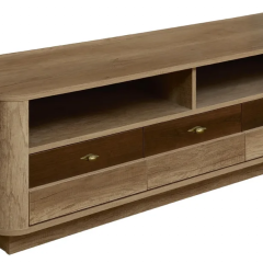 Гостиная ФАНТАЗИЯ (модульная) в Ревде - revda.mebel24.online | фото 4