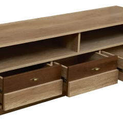 Гостиная ФАНТАЗИЯ (модульная) в Ревде - revda.mebel24.online | фото 5