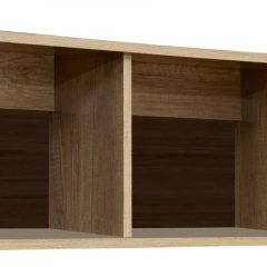 Гостиная ФАНТАЗИЯ (модульная) в Ревде - revda.mebel24.online | фото 6