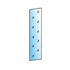 Гостиная Карина Композиция 12 (Гикори Джексон светлый) в Ревде - revda.mebel24.online | фото 8