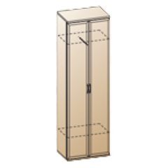 Гостиная Карина Композиция 21 (Акация Молдау) в Ревде - revda.mebel24.online | фото 2