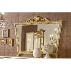 Гостиная Катя (модульная) в Ревде - revda.mebel24.online | фото 7