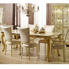 Гостиная Катя (модульная) в Ревде - revda.mebel24.online | фото 9
