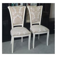 Гостиная Катя (модульная) в Ревде - revda.mebel24.online | фото 10