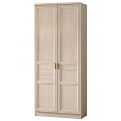 Гостиная Лира (модульная) Дуб нортон светлый в Ревде - revda.mebel24.online | фото 2