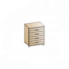 Гостиная Мелисса Композиция 10 (Ясень Асахи) в Ревде - revda.mebel24.online | фото 2