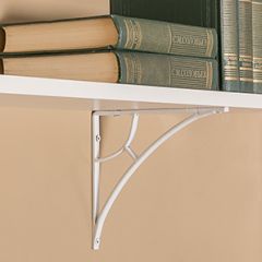 Гостиная Миндаль (модульная) в Ревде - revda.mebel24.online | фото 7