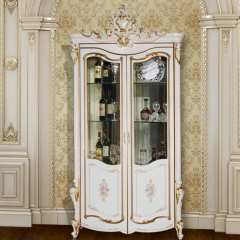 Гостиная Шейх (модульная) в Ревде - revda.mebel24.online | фото 9