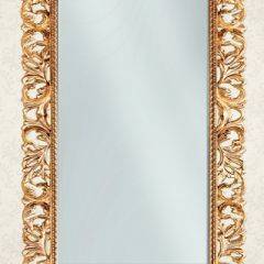 Гостиная Шейх (модульная) в Ревде - revda.mebel24.online | фото 26
