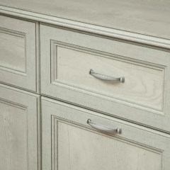 Гостиная СОХО (модульная) в Ревде - revda.mebel24.online | фото 7