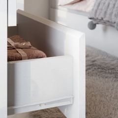 Гостиная Токио (Вариант-3) в Ревде - revda.mebel24.online | фото 10