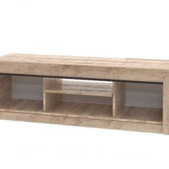 Гостиная Варсаль-5 (модульная) в Ревде - revda.mebel24.online | фото 3