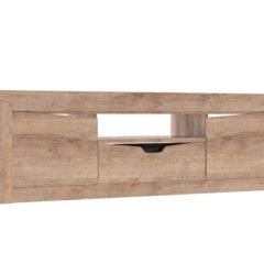 Гостиная Варсаль-5 (модульная) в Ревде - revda.mebel24.online | фото 2