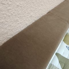 Интерьерная кровать Сириус с П/М (1400) в Ревде - revda.mebel24.online | фото 10